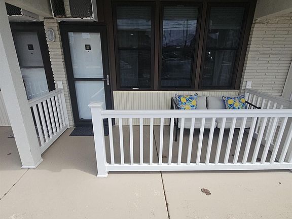 2nd image of 9401 Pacific Ave APT 33