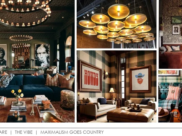 609 51st Ave, Nashville, TN 37209