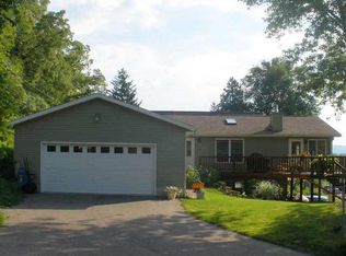 560 Wall St, Lansing, IA 52151