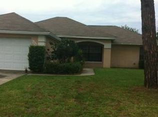 5200 Maravoss St, Cocoa, FL 32927