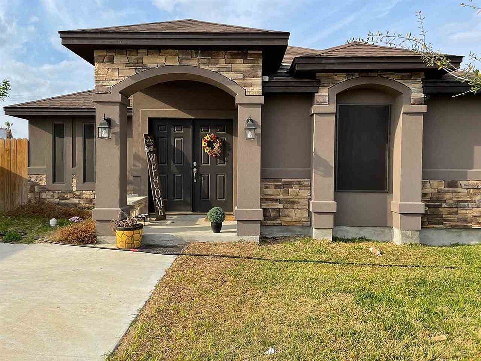 1st image of 2816 Lavanda Dr