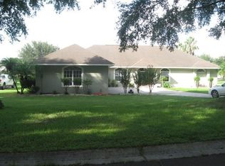 33 Highway N, Lakeland, FL 33809