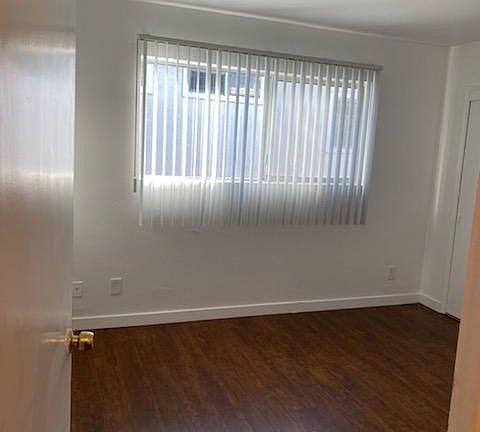 5th image of 1310 Venice Blvd #17