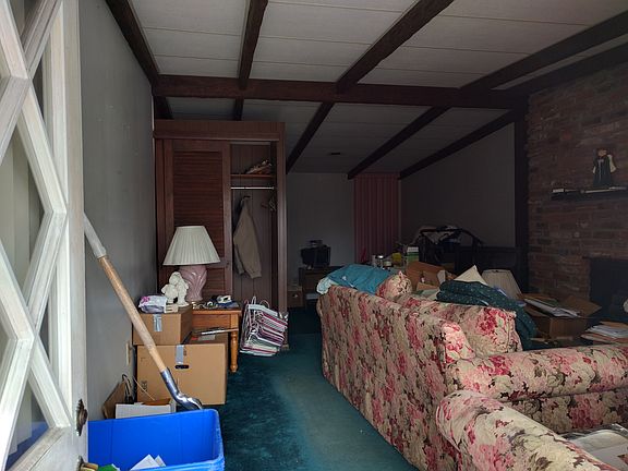 2nd image of 7318 Palmetto St