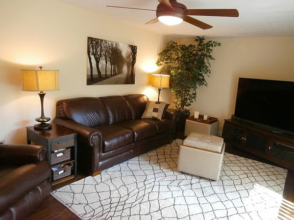 5th image of 2430 Bentree Ct