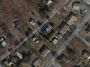 1113 Friedensburg Rd, Reading, PA 19606