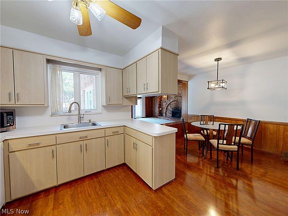 2nd image of 4293 Ardmore Rd