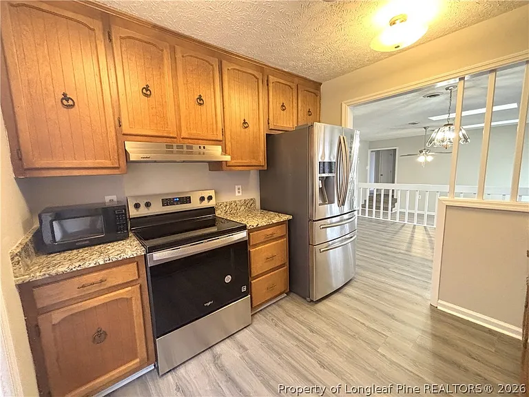 632 Dowfield Dr — Photo 11