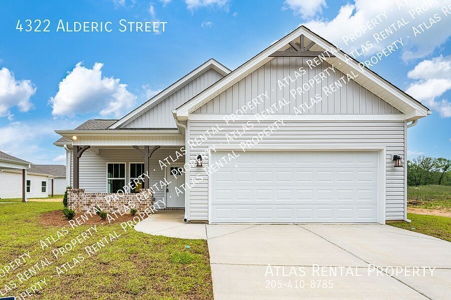 1st image of 4322 Alderic St