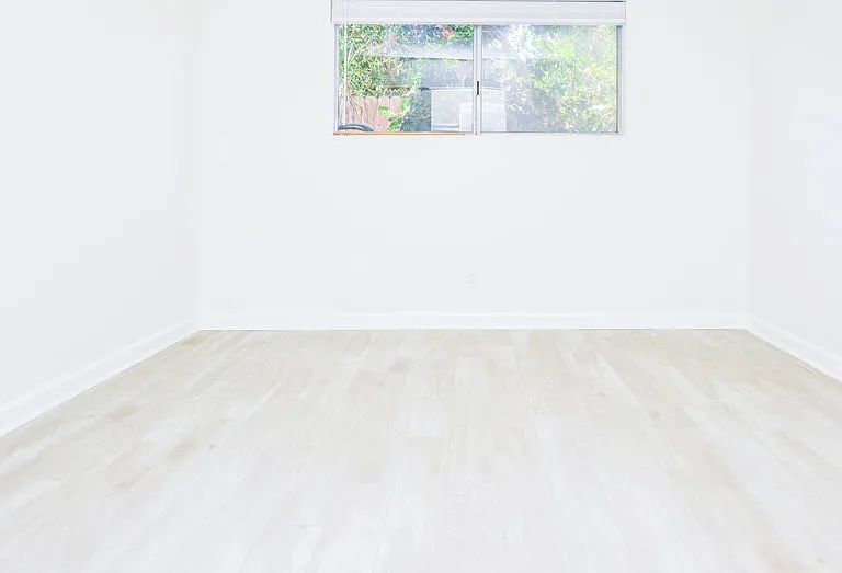 2602 Carnegie Ln #1 — Photo 40