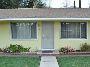 6 W Cypress Ave, Redlands, CA 92373
