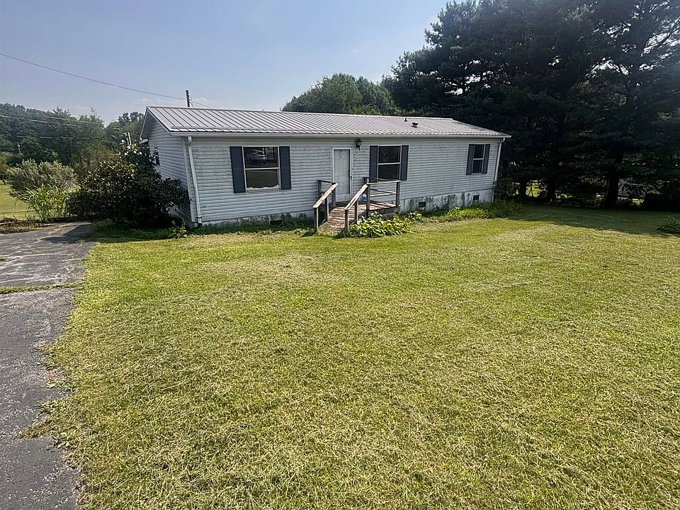 1st image of 117 Evergreen Rd