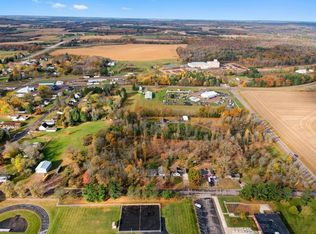 LOT 7 S East St, New Auburn, WI 54757