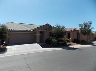 16134 N 170th Ave, Surprise, AZ 85388