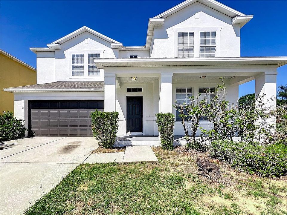 1481 Salisbury Dr, Winter Haven, FL 33881 MLS T3472140 Zillow