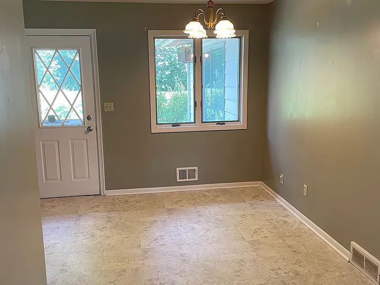 3660 N McCord Rd — Photo 18