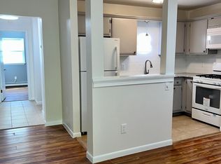 14 Fern Ct APT F, Fishkill, NY 12524