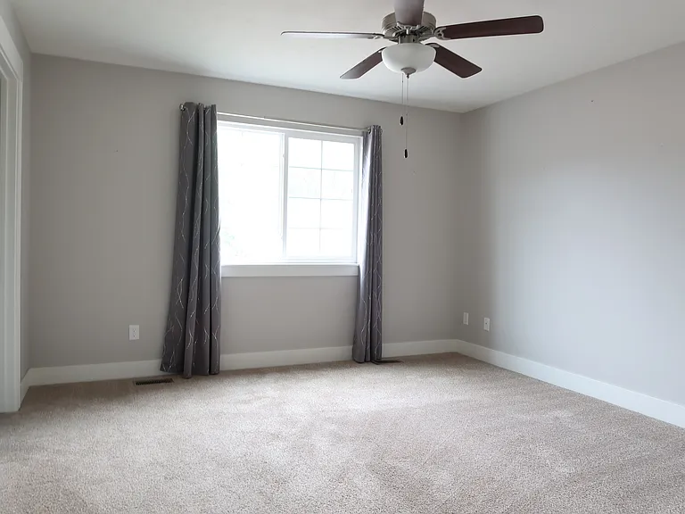3684 Merriville Ct SE #1 — Photo 5
