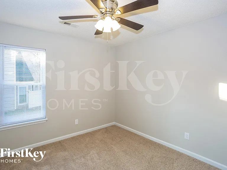 11226 Isthmus Ct — Photo 12