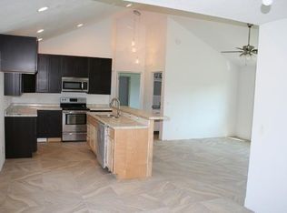 215 Gilbertville Rd, Elk Run Heights, IA 50707