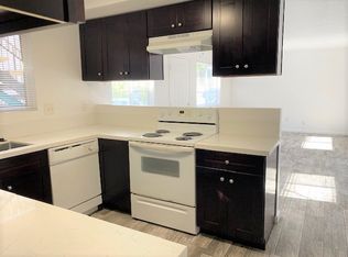 5436 Imperial Ave APT 2, San Diego, CA 92114
