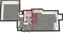 4th image of 31-21 29th St #E5