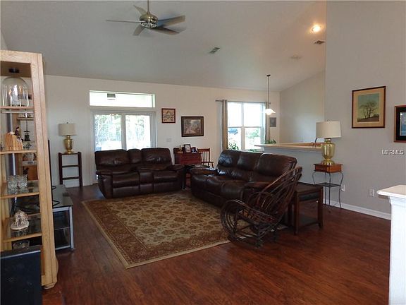 5th image of 10630 Summit Lake Ln