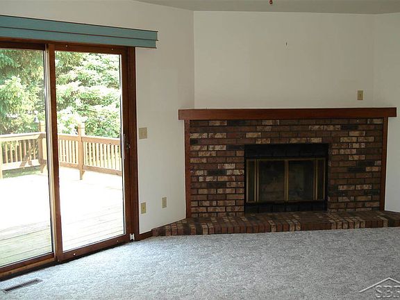3rd image of 4090 Firethorn Dr