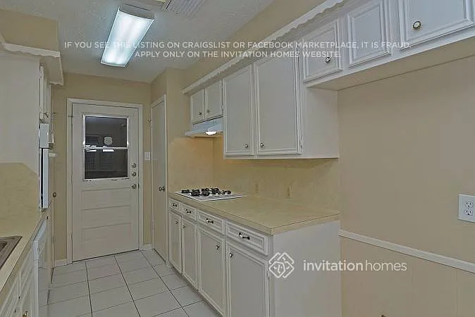 3902 Paulette Dr — Photo 8