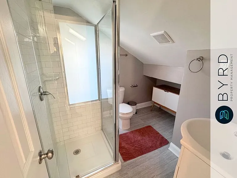 3256 Cliff Ave — Photo 20