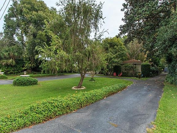 2nd image of 75 Temple Grove Dr