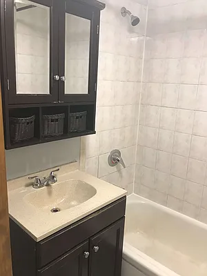 Rented by Owner | media 12