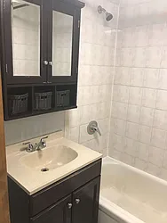 Rented by Owner