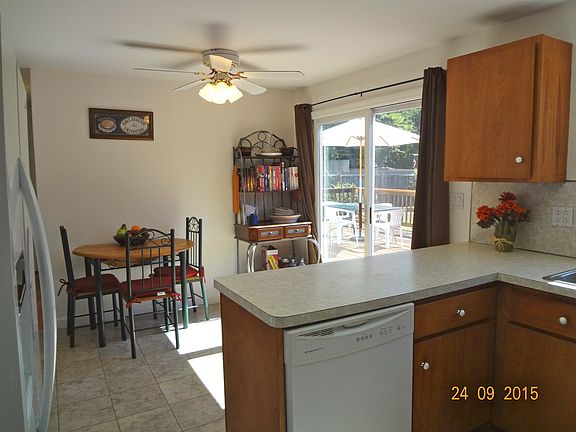 4th image of 9 Northwood Pl