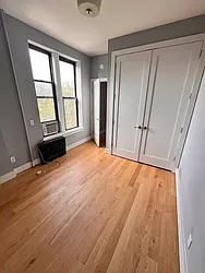 Rented by Space Real Estate