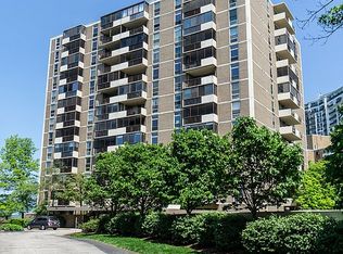 25801 Lake Shore Blvd, Euclid, OH 44132