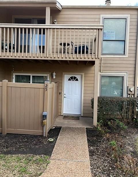 1st image of 2379 Briarwest Blvd Unit 25
