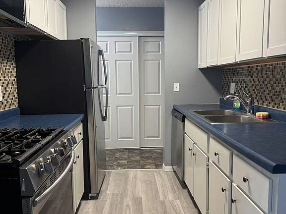 2nd image of 4201 Lakeside Ave N APT 205