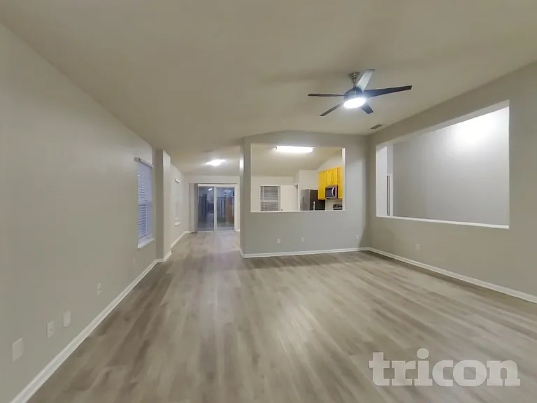 12810 Radiant Run Ct — Photo 2
