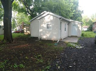 1477 Park Ave, Madison, OH 44057