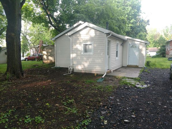 1477 Park Ave