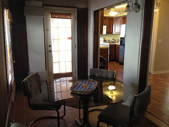 4th image of 7864 Autumn Wood Dr