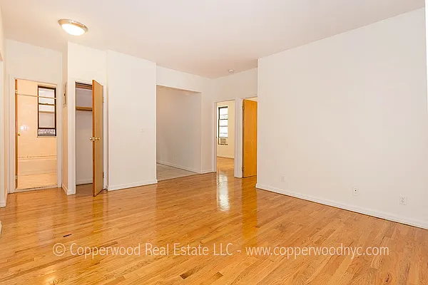 Rented by Copperwood Real Estate | media 3