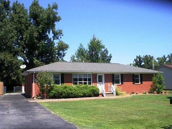 1st image of 129 Kimberly Dr