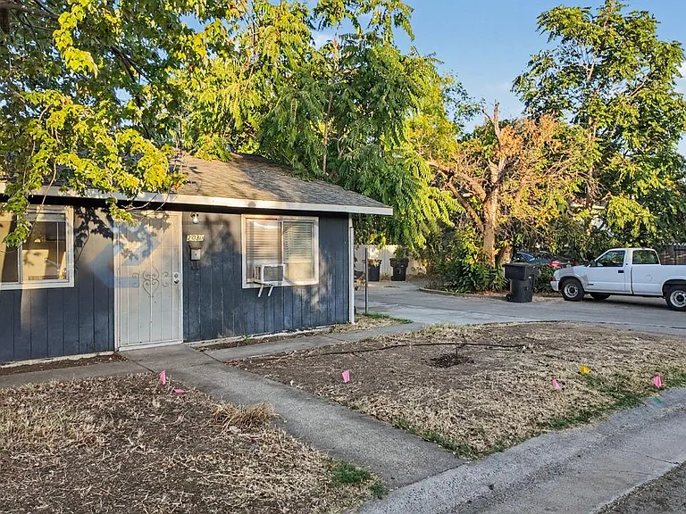 203 Lualan Ln #L-D — Photo 28