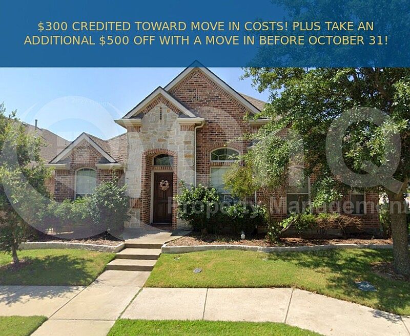 1st image of 5645 Belton Ln