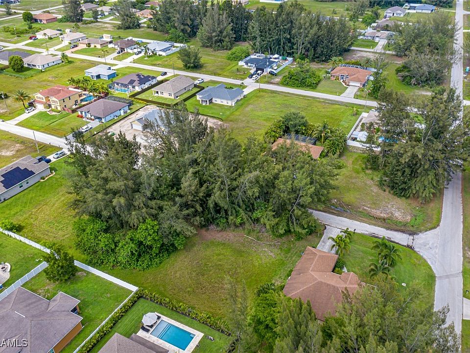 1st image of 1122 NW 27th Pl