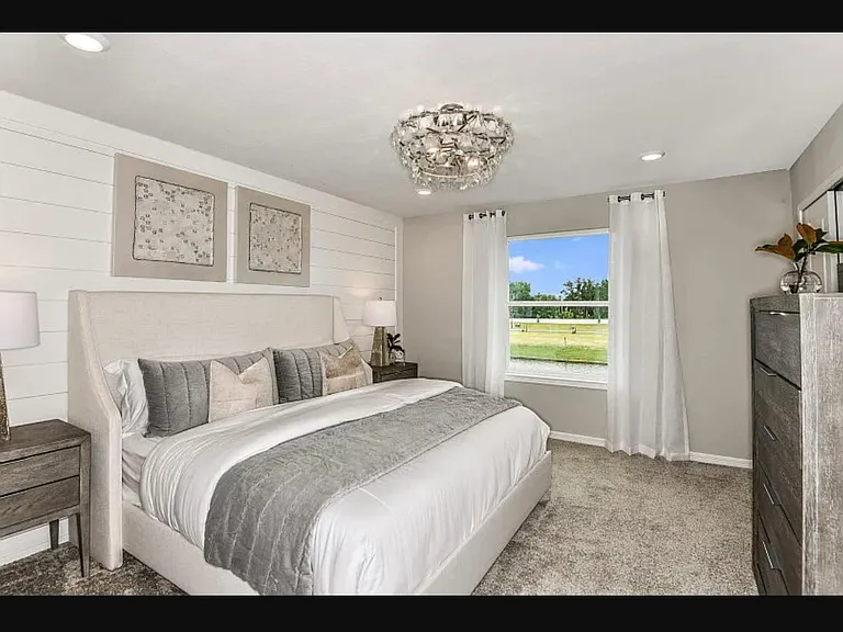 2894 Deer Pine Trl — Photo 3
