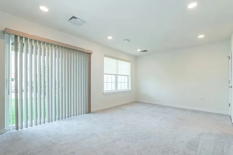 10 Colgate Dr — Photo 13