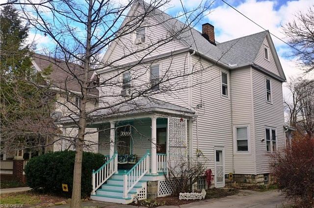 1st image of 1289 Brockley Ave
